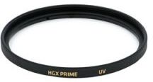 ProMaster UV HGX Prime 37mm filter