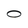 ProMaster UV HGX Prime 40.5mm filter
