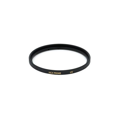 ProMaster UV HGX Prime 40.5mm filter