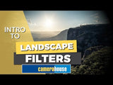 ProMaster UV HGX Prime 72mm Filter - additional product view