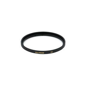 ProMaster UV HGX Prime 86mm UV filter