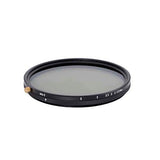 ProMaster Variable ND Extreme HGX Prime 67mm Filter