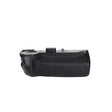 ProMaster Vertical Control Power Grip for Panasonic DCG9