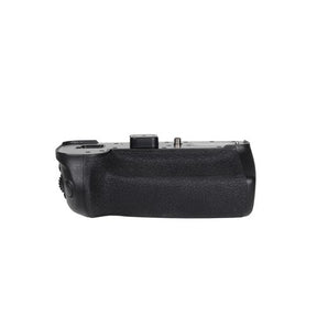 ProMaster Vertical Control Power Grip for Panasonic DCG9