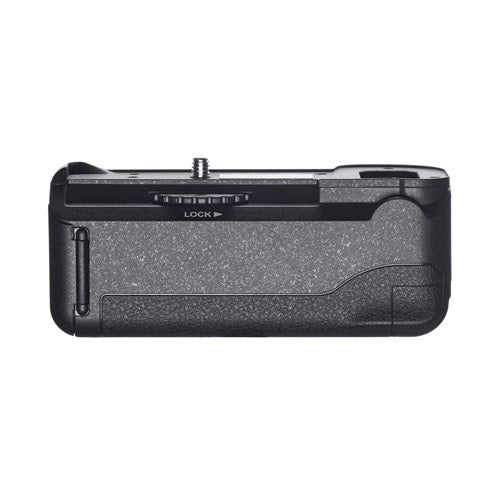 ProMaster Vertical Control Power Grip (N) - Sony A6500 - additional product view