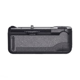 ProMaster Vertical Control Power Grip (N) - Sony A6500 - additional product view