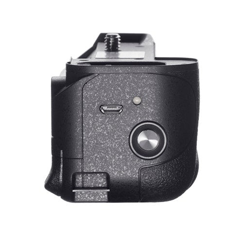 ProMaster Vertical Control Power Grip (N) - Sony A6500 - additional product view