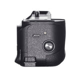 ProMaster Vertical Control Power Grip (N) - Sony A6500 - additional product view