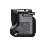 ProMaster Vertical Control Power Grip (N) - Sony A6500 - additional product view