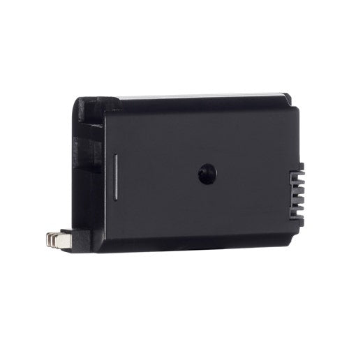 ProMaster Vertical Control Power Grip (N) - Sony A6500 - additional product view