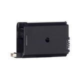 ProMaster Vertical Control Power Grip (N) - Sony A6500 - additional product view