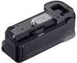 ProMaster Vertical Control Power Grip for Sony A6500