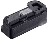 ProMaster Vertical Control Power Grip for Sony A6500