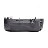 ProMaster Vertical Control Power Grip - Nikon D750 - additional product view