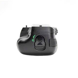 ProMaster Vertical Control Power Grip - Nikon D750 - additional product view