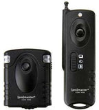 ProMaster Wireless Remote Shutter Release