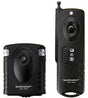 ProMaster Wireless Remote Shutter Release