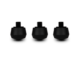 ProMaster XC-M 522 Extension / Macro Leg Set - Alluminium - additional product view