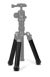 ProMaster XC-M 522 Extension / Macro Leg Set - Alluminium - additional product view