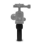 ProMaster XC-M 522 Ground Level Adapter - Aluminium - additional product view