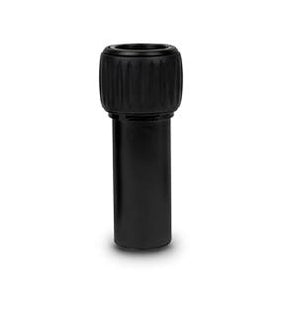 ProMaster XC-M 522 Ground Level Adapter, aluminium