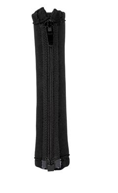 ProMaster XC-M 522 Leg Warmers, 3pc set, black