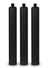 ProMaster XC-M 522C Extension / Macro Leg Set - Carbon Fibre - additional product view