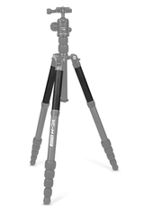 ProMaster XC-M 522C Extension / Macro Leg Set - Carbon Fibre - additional product view