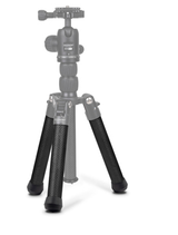ProMaster XC-M 522C Extension / Macro Leg Set - Carbon Fibre - additional product view