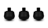ProMaster XC-M 522C Extension / Macro Leg Set, carbon fibre
