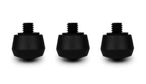 ProMaster XC-M 522C Extension / Macro Leg Set, carbon fibre
