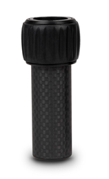 ProMaster XC-M 522C Ground Level Adapter - Carbon Fibre - additional product view