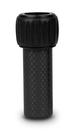 ProMaster XC-M 522C Ground Level Adapter - Carbon Fibre - additional product view