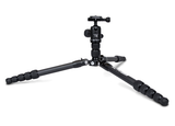 ProMaster XC-M 522C Ground Level Adapter - Carbon Fibre - additional product view