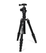 ProMaster XC-M 522K Professional Tripod Kit, black