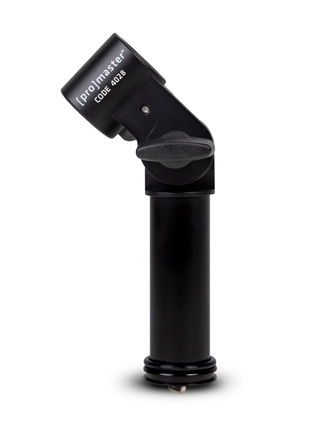 ProMaster XC-M 525 Column Tilt Adapter - additional product view