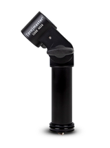 ProMaster XC-M 525 Column Tilt Adapter - additional product view