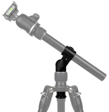 ProMaster XC-M 525 Column Tilt Adapter - additional product view