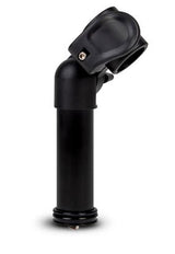 ProMaster XC-M 525 Column Tilt Adapter