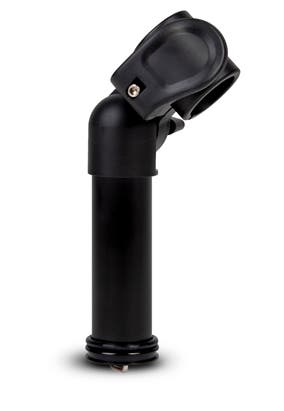 ProMaster XC-M 525 Column Tilt Adapter
