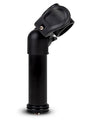 ProMaster XC-M 525 Column Tilt Adapter