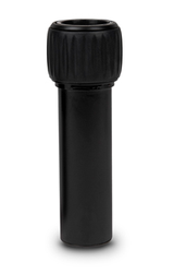 ProMaster XC-M 525 Ground Level Adapter - Aluminium - additional product view