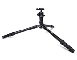 ProMaster XC-M 525 Ground Level Adapter - Aluminium - additional product view