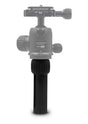 ProMaster XC-M 525 Ground Level Adapter, aluminium
