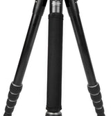 ProMaster XC-M 525 Leg Warmers, 3pc set, black