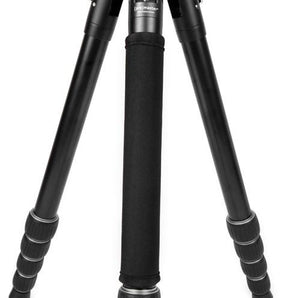 ProMaster XC-M 525 Leg Warmers, 3pc set, black