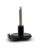 ProMaster XC-M 525 replacement weight hook