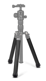 ProMaster XC-M 525C Extension / Macro Leg Set - Carbon Fibre - additional product view