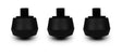 ProMaster XC-M 525C Extension / Macro Leg Set, carbon fibre