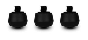 ProMaster XC-M 525C Extension / Macro Leg Set, carbon fibre
